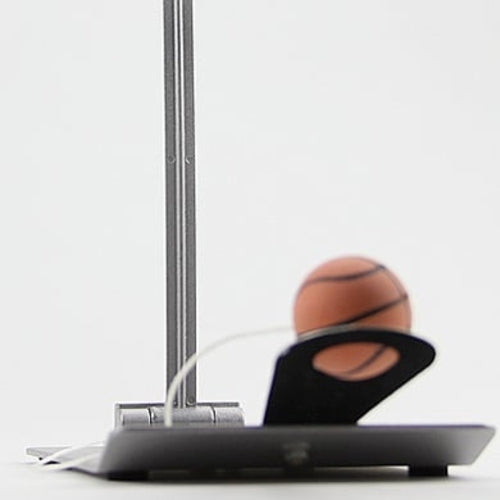 Table Basketball Set